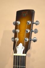 Dobro DM-33 Sail Boat　1995年製_7