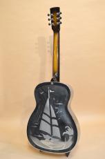 Dobro DM-33 Sail Boat　1995年製_8