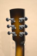Dobro DM-33 Sail Boat　1995年製_11