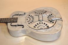 Dobro DM-33 Sail Boat　1995年製_12