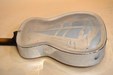 Dobro DM-33 Sail Boat　1995年製_13