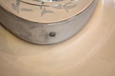 Dobro DM-33 Sail Boat　1995年製_15