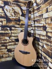 YAMAHA ヤマハ Model:NCX3 【日本総本店2F 在庫品】