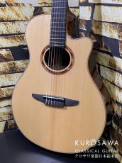 YAMAHA ヤマハ Model:NCX3 【日本総本店2F 在庫品】_2
