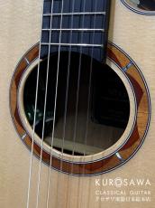 YAMAHA ヤマハ Model:NCX3 【日本総本店2F 在庫品】_3