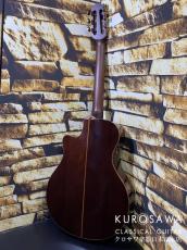 YAMAHA ヤマハ Model:NCX3 【日本総本店2F 在庫品】_4