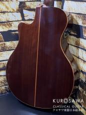 YAMAHA ヤマハ Model:NCX3 【日本総本店2F 在庫品】_5