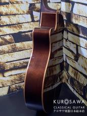 YAMAHA ヤマハ Model:NCX3 【日本総本店2F 在庫品】_6