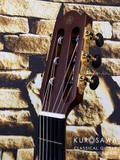 YAMAHA ヤマハ Model:NCX3 【日本総本店2F 在庫品】_8