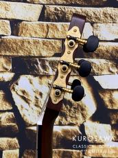 YAMAHA ヤマハ Model:NCX3 【日本総本店2F 在庫品】_9