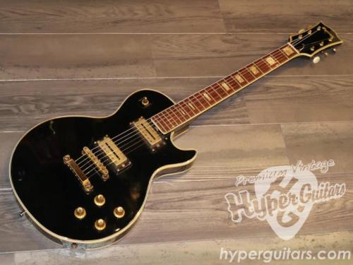 Univox 70's Custom U1885