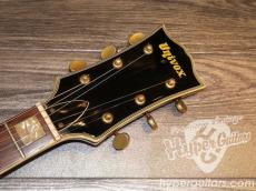Univox 70's Custom U1885_3
