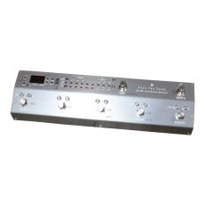 Free The Tone ARC-53M Silver
