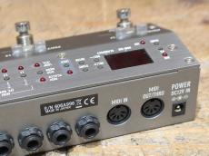 Free The Tone ARC-53M Silver_8