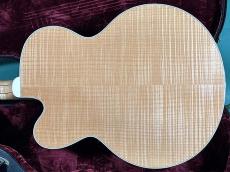 Gibson L-5 CES WES MONTGOMERY_3