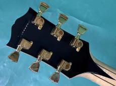 Gibson L-5 CES WES MONTGOMERY_6