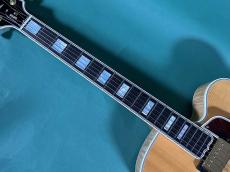 Gibson L-5 CES WES MONTGOMERY_7