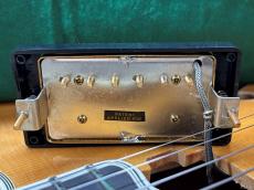 Gibson L-5 CES WES MONTGOMERY_11