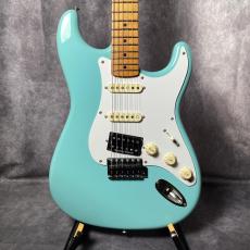 FERNANDES ST-135 GD