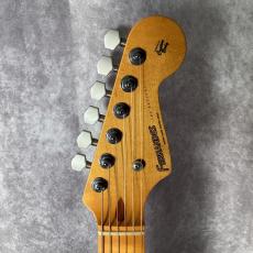 FERNANDES ST-135 GD_2