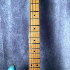 FERNANDES ST-135 GD_3