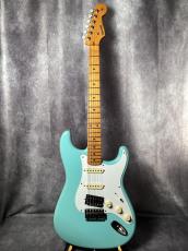 FERNANDES ST-135 GD_4