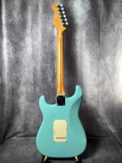 FERNANDES ST-135 GD_5