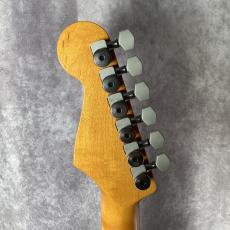 FERNANDES ST-135 GD_6