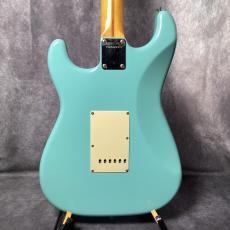 FERNANDES ST-135 GD_8