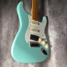 FERNANDES ST-135 GD_9