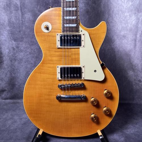 Epiphone 1959 Les Paul Standard Joe Bonamassa Lazarus