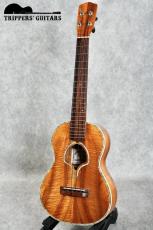 Leilani Tenor Ukulele (2000年代)_2