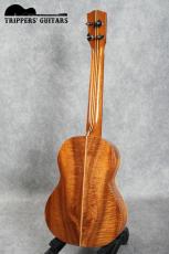 Leilani Tenor Ukulele (2000年代)_3