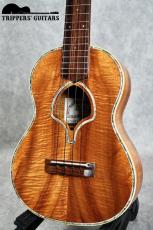 Leilani Tenor Ukulele (2000年代)_4