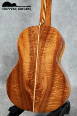 Leilani Tenor Ukulele (2000年代)_5