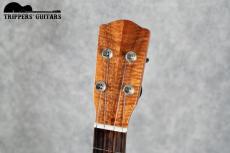 Leilani Tenor Ukulele (2000年代)_6