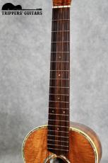 Leilani Tenor Ukulele (2000年代)_7