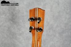Leilani Tenor Ukulele (2000年代)_8