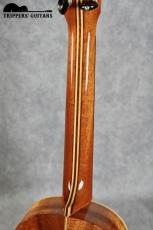 Leilani Tenor Ukulele (2000年代)_9