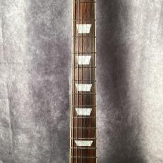 Epiphone 1959 Les Paul Standard Joe Bonamassa Lazarus_3