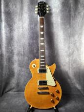 Epiphone 1959 Les Paul Standard Joe Bonamassa Lazarus_4