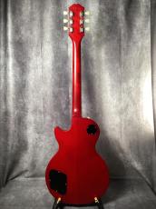 Epiphone 1959 Les Paul Standard Joe Bonamassa Lazarus_5