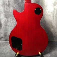 Epiphone 1959 Les Paul Standard Joe Bonamassa Lazarus_8