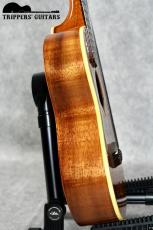 Leilani Tenor Ukulele (2000年代)_10
