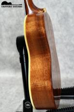 Leilani Tenor Ukulele (2000年代)_11