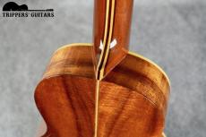 Leilani Tenor Ukulele (2000年代)_12