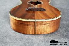 Leilani Tenor Ukulele (2000年代)_13
