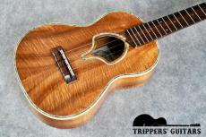 Leilani Tenor Ukulele (2000年代)_14