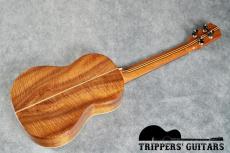 Leilani Tenor Ukulele (2000年代)_15