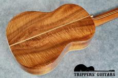 Leilani Tenor Ukulele (2000年代)_16